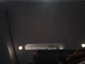 Škoda Kodiaq Selection PHEV thumbnail