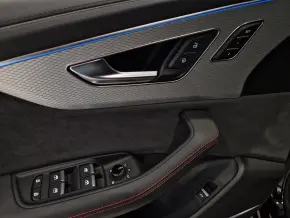 Q8 PI 55 TFSI quattro thumbnail
