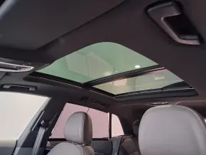 Audi Q8 PI 55 TFSI quattro thumbnail
