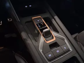 CUPRA Noul CUPRA Leon SP 1.5 eTSI DSG7 mild hy thumbnail