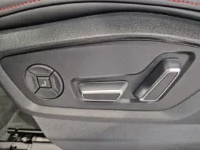 Q8 PI 55 TFSI quattro thumbnail