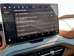 Kodiaq Selection PHEV thumbnail
