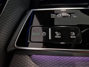 Q8 PI 55 TFSI quattro thumbnail