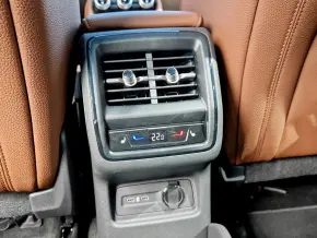 Kodiaq Selection PHEV thumbnail