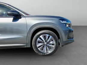 Kodiaq Selection PHEV thumbnail