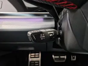 Q8 PI 55 TFSI quattro thumbnail