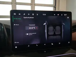 Škoda Kodiaq Selection PHEV thumbnail