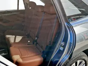 Kodiaq Selection PHEV thumbnail