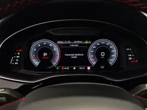 Q8 PI 55 TFSI quattro thumbnail
