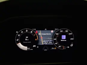 CUPRA Noul CUPRA Leon SP 1.5 eTSI DSG7 mild hy thumbnail