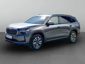 Kodiaq Selection PHEV thumbnail