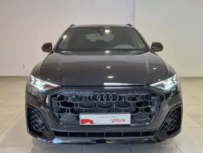 Q8 PI 55 TFSI quattro thumbnail