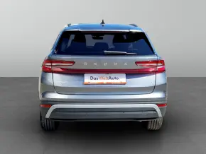 Kodiaq Selection PHEV thumbnail