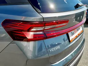 Kodiaq Selection PHEV thumbnail