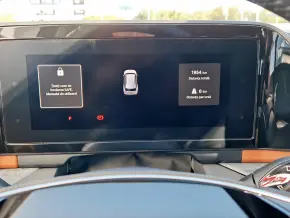 Kodiaq Selection PHEV thumbnail