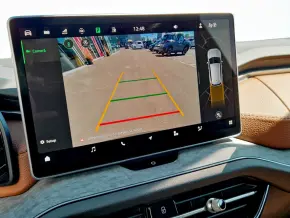 Kodiaq Selection PHEV thumbnail