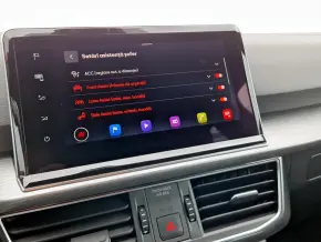 Tarraco XPERIENCE  2.0 TDI DSG7 4DRIVE thumbnail