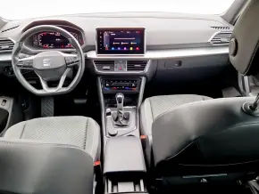 Tarraco XPERIENCE  2.0 TDI DSG7 4DRIVE thumbnail
