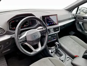 Tarraco XPERIENCE  2.0 TDI DSG7 4DRIVE thumbnail