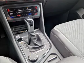 Tarraco XPERIENCE  2.0 TDI DSG7 4DRIVE thumbnail