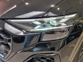 Q8 PI 55 TFSI quattro thumbnail