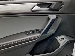 Tarraco XPERIENCE  2.0 TDI DSG7 4DRIVE thumbnail