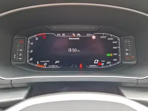 Tarraco XPERIENCE  2.0 TDI DSG7 4DRIVE thumbnail