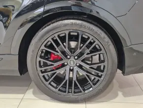 Q8 PI 55 TFSI quattro thumbnail