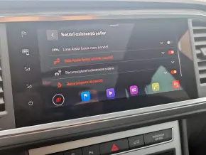 Ateca FR 2.0 TDI DSG7 4DRIVE thumbnail