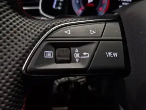 Q8 PI 55 TFSI quattro thumbnail