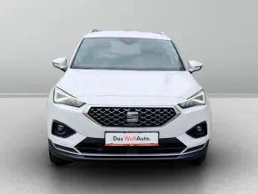 Tarraco XPERIENCE  2.0 TDI DSG7 4DRIVE thumbnail