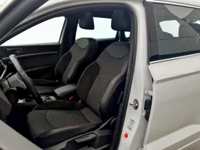 Ateca FR 2.0 TDI DSG7 4DRIVE thumbnail