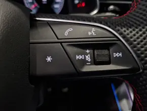 Q8 PI 55 TFSI quattro thumbnail