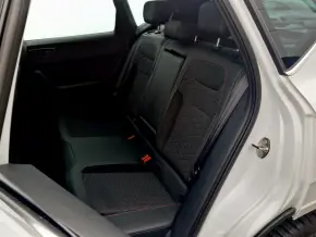 Ateca FR 2.0 TDI DSG7 4DRIVE thumbnail