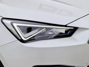 Tarraco XPERIENCE  2.0 TDI DSG7 4DRIVE thumbnail