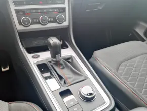 Ateca FR 2.0 TDI DSG7 4DRIVE thumbnail