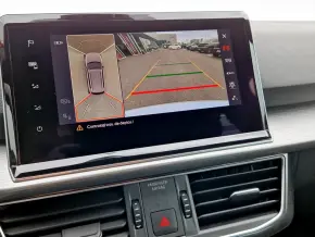 Tarraco XPERIENCE  2.0 TDI DSG7 4DRIVE thumbnail