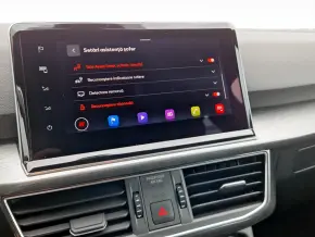 Tarraco XPERIENCE  2.0 TDI DSG7 4DRIVE thumbnail