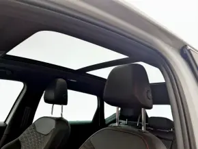 Ateca FR 2.0 TDI DSG7 4DRIVE thumbnail