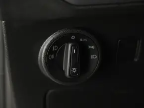 Ateca FR 2.0 TDI DSG7 4DRIVE thumbnail