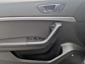 Ateca FR 2.0 TDI DSG7 4DRIVE thumbnail