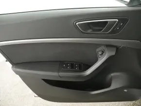 Ateca FR 2.0 TDI DSG7 4DRIVE thumbnail