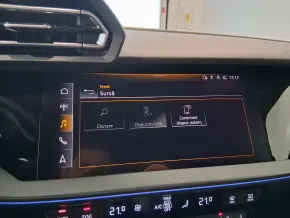 Audi A3 Limuzina 30 TFSI thumbnail