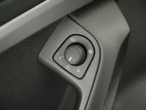 Ateca FR 2.0 TDI DSG7 4DRIVE thumbnail