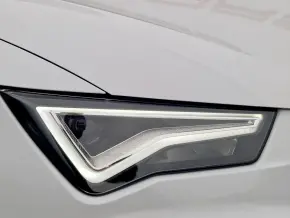 Ateca FR 2.0 TDI DSG7 4DRIVE thumbnail