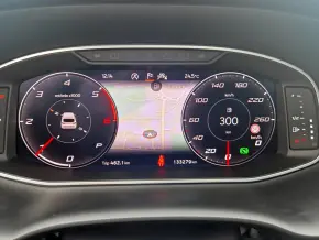 Ateca FR 2.0 TDI DSG7 4DRIVE thumbnail