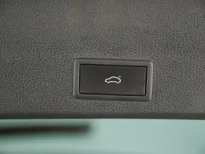Ateca FR 2.0 TDI DSG7 4DRIVE thumbnail