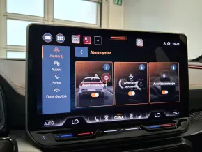 CUPRA Noul CUPRA Formentor 1.5 eTSI DSG7 mildh thumbnail