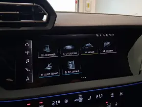 Audi A3 Limuzina 30 TFSI thumbnail