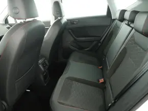 Ateca FR 2.0 TDI DSG7 4DRIVE thumbnail